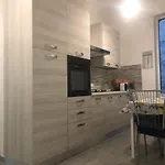 Serradifalco Cozy House Di Enza E Luigi Apartman Palermo