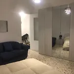 Serradifalco Cozy House Di Enza E Luigi Palermo
