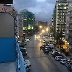 Apartman Serradifalco Cozy House Di Enza E Luigi *