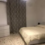 Serradifalco Cozy House Di Enza E Luigi