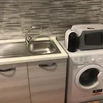 Serradifalco Cozy House Di Enza E Luigi Apartman