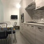 Serradifalco Cozy House Di Enza E Luigi *