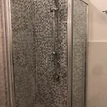 Apartman Serradifalco Cozy House Di Enza E Luigi