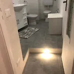 Serradifalco Cozy House Di Enza E Luigi Apartman *