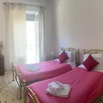 Apartman Serradifalco Cozy House Di Enza E Luigi