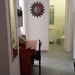 Serradifalco Cozy House Di Enza E Luigi Apartman *