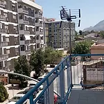 Apartman Serradifalco Cozy House Di Enza E Luigi *