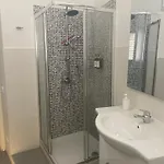 Serradifalco Cozy House Di Enza E Luigi * Palermo