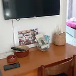 Serradifalco Cozy House Di Enza E Luigi