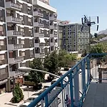 Serradifalco Cozy House Di Enza E Luigi Apartman *