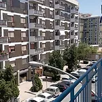 Apartman Serradifalco Cozy House Di Enza E Luigi *
