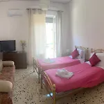 Serradifalco Cozy House Di Enza E Luigi Palermo