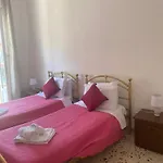 Serradifalco Cozy House Di Enza E Luigi Apartman