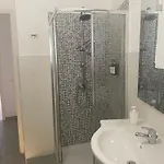 Apartman Serradifalco Cozy House Di Enza E Luigi *