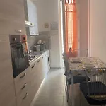 Apartman Serradifalco Cozy House Di Enza E Luigi Palermo