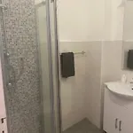 Serradifalco Cozy House Di Enza E Luigi *