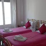 Serradifalco Cozy House Di Enza E Luigi Apartman Palermo
