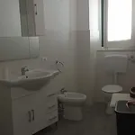 Serradifalco Cozy House Di Enza E Luigi Apartman *