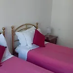 Apartman Serradifalco Cozy House Di Enza E Luigi