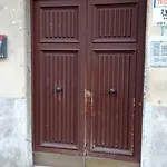 Serradifalco Cozy House Di Enza E Luigi *