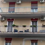 Serradifalco Cozy House Di Enza E Luigi Palermo