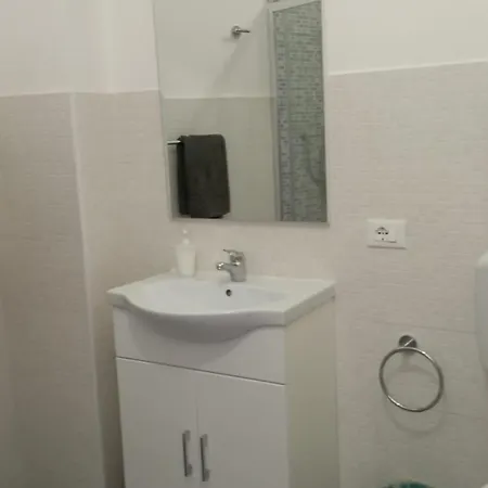 Serradifalco Cozy House Di Enza E Luigi Apartment *