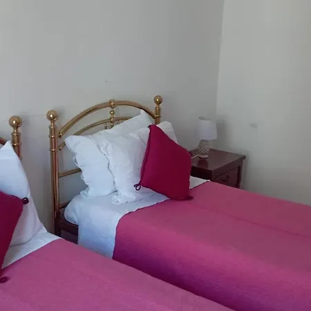 Apartment Serradifalco Cozy House Di Enza E Luigi